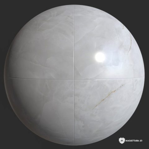 AMOSTRA-02-50-600x600 (1)