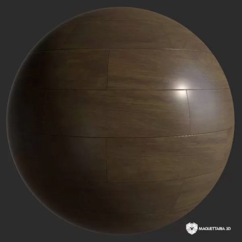 AMOSTRA-02-50-600x600