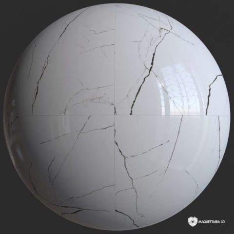 AMOSTRA-02-51-600x600 (1)