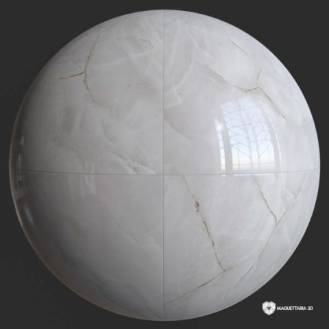 AMOSTRA-02-51-600x600 (1)