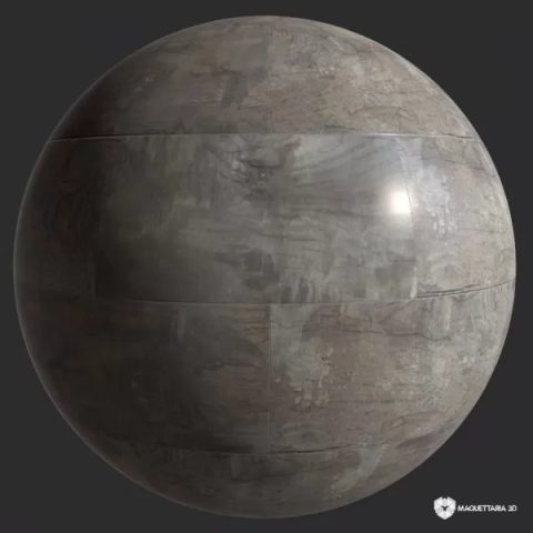 AMOSTRA-02-51-600x600