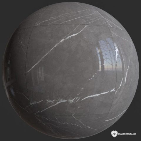 AMOSTRA-02-52-600x600 (1)