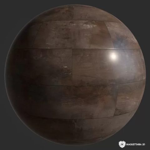 AMOSTRA-02-52-600x600