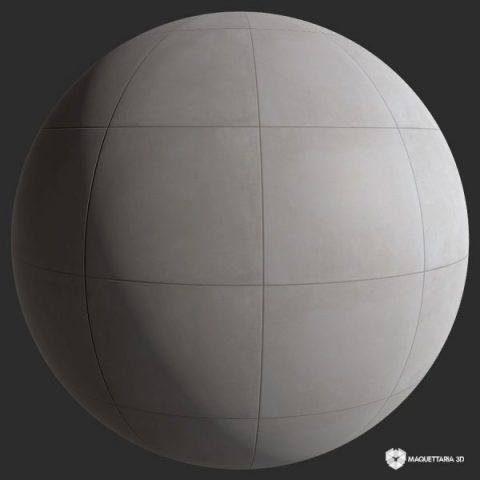 AMOSTRA-02-53-600x600 (1)