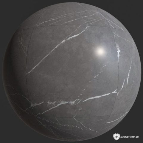 AMOSTRA-02-53-600x600 (1)