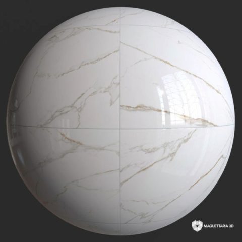 AMOSTRA-02-53-600x600 (1)