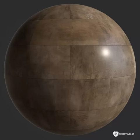 AMOSTRA-02-53-600x600