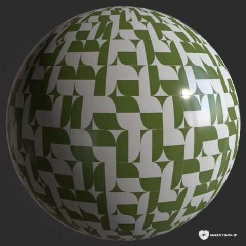 AMOSTRA-02-54-600x600 (1)