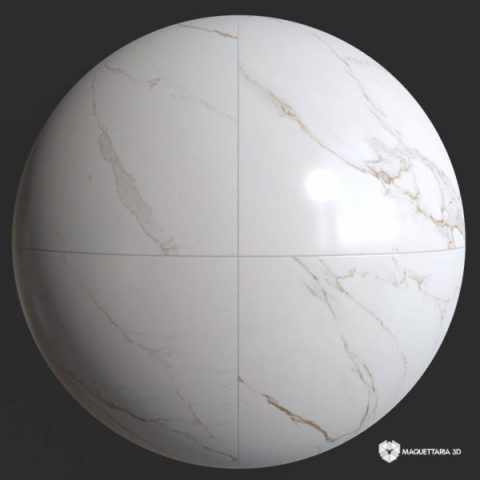 AMOSTRA-02-54-600x600 (1)