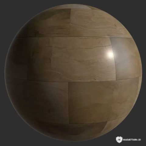 AMOSTRA-02-54-600x600