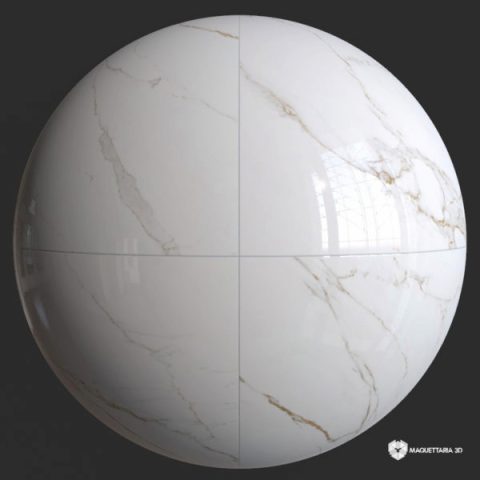 AMOSTRA-02-55-600x600 (1)