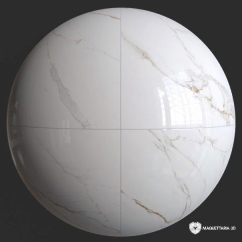 AMOSTRA-02-56-600x600 (1)