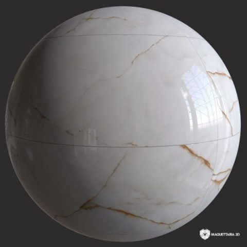 AMOSTRA-02-57-600x600 (1)