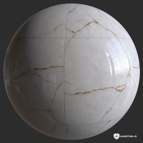 AMOSTRA-02-58-600x600 (1) (1)