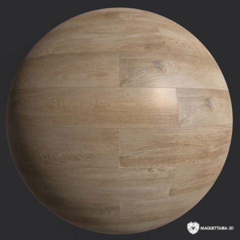 AMOSTRA-02-58-600x600 (1)