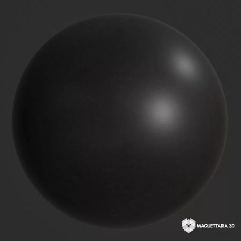 AMOSTRA-02-6.jpg (1)