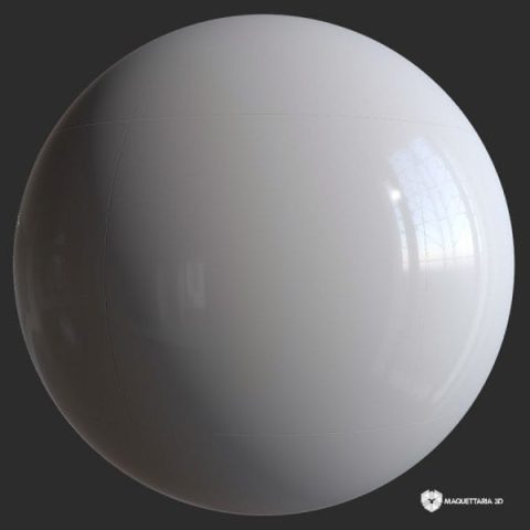 AMOSTRA-02-6-600x600 (1)