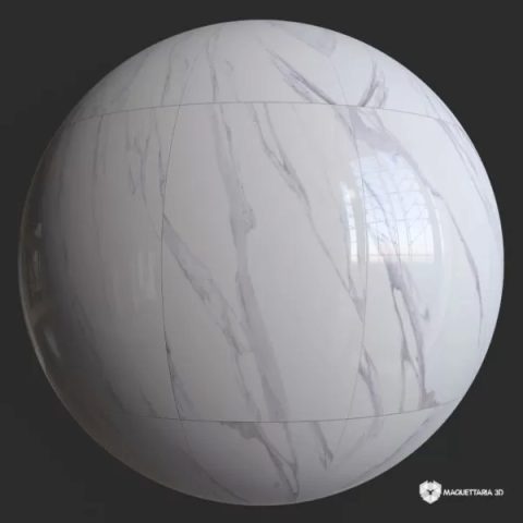 AMOSTRA-02-6-600x600