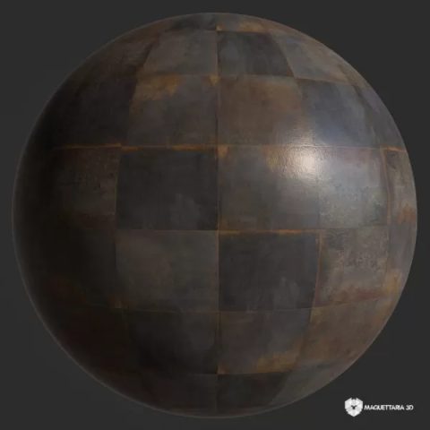 AMOSTRA-02-6-600x600