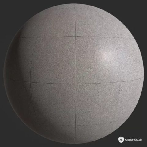 AMOSTRA-02-6-600x600