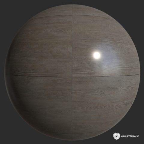 AMOSTRA-02-60-600x600 (1)