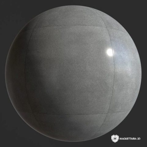 AMOSTRA-02-600x600 (1)