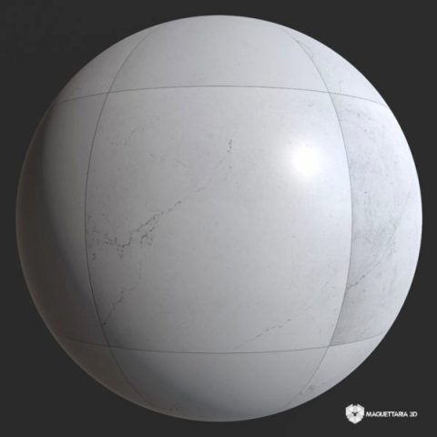 AMOSTRA-02-600x600 (1)