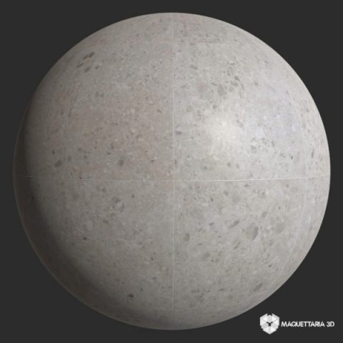 AMOSTRA-02-61-600x600 (1)