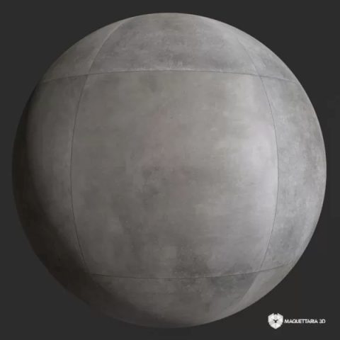 AMOSTRA-02-61-600x600