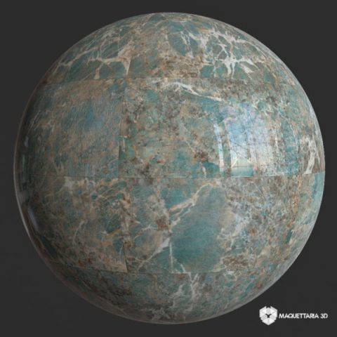 AMOSTRA-02-62-600x600 (1)