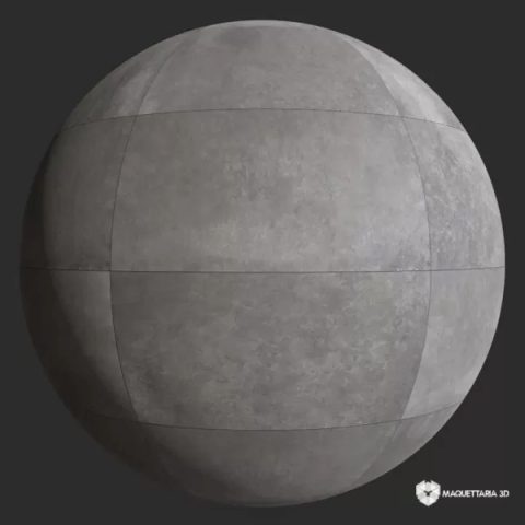 AMOSTRA-02-62-600x600