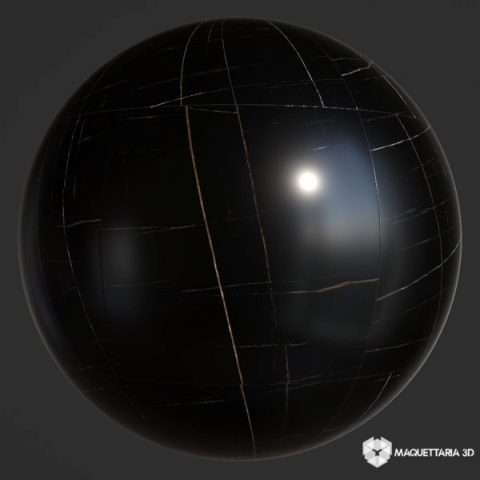 AMOSTRA-02-63-600x600 (1)