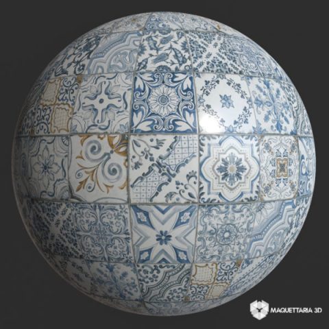 AMOSTRA-02-64-600x600 (1)