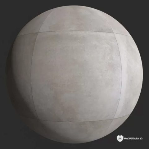 AMOSTRA-02-64-600x600