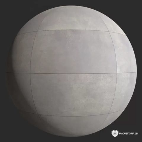 AMOSTRA-02-65-600x600