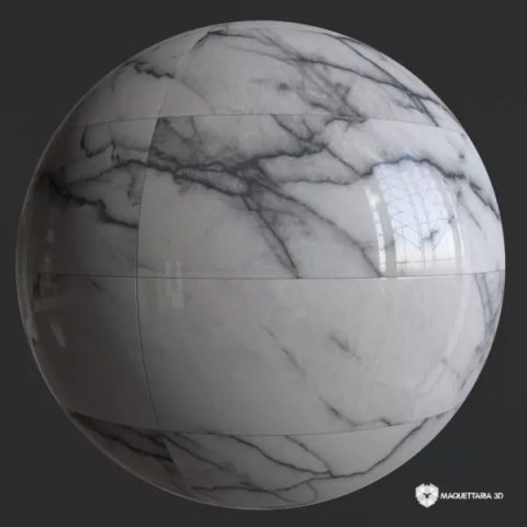 AMOSTRA-02-65-600x600