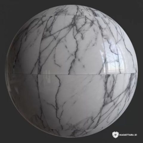 AMOSTRA-02-66-600x600