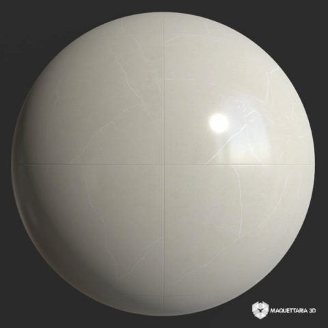 AMOSTRA-02-67-600x600 (1)