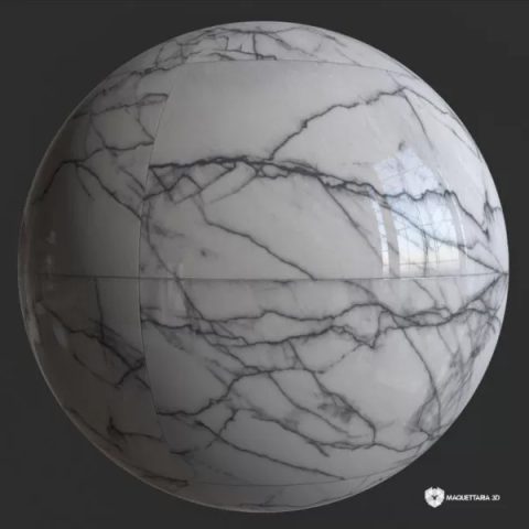 AMOSTRA-02-67-600x600