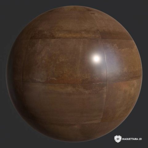 AMOSTRA-02-68-600x600 (1)