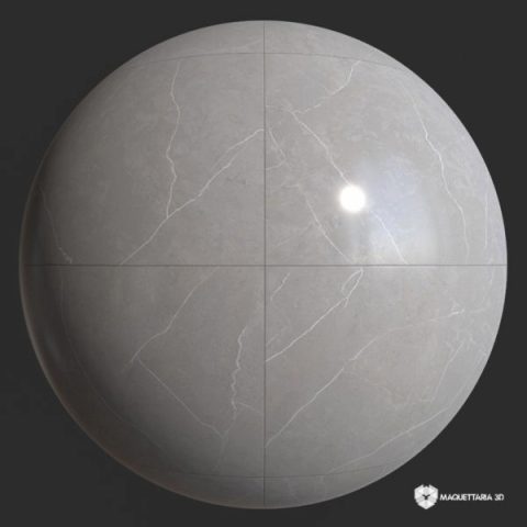 AMOSTRA-02-68-600x600 (1)