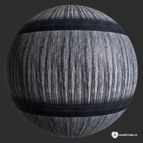 AMOSTRA-02-68-600x600