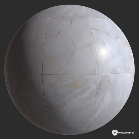 AMOSTRA 02 (7) (1) (1)