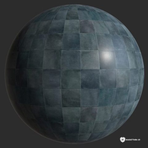 AMOSTRA-02-7-600x600 (1)