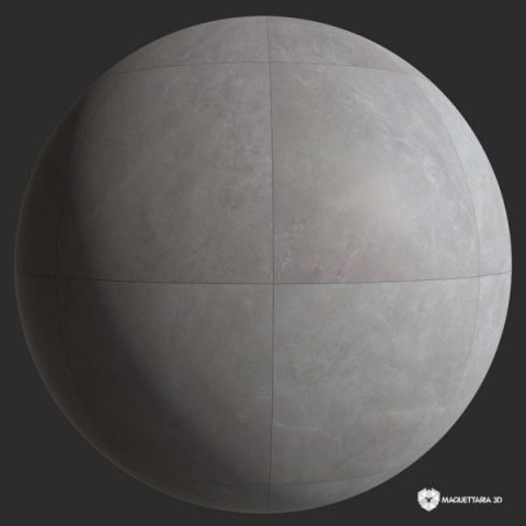 AMOSTRA-02-7-600x600 (1)