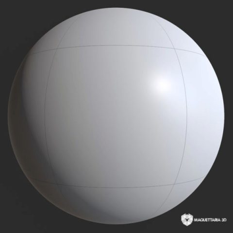 AMOSTRA-02-7-600x600 (1)