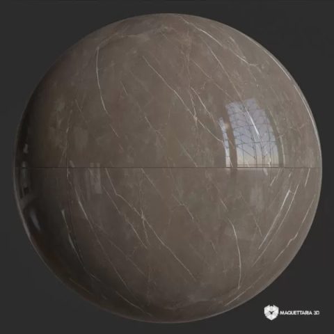 AMOSTRA-02-7-600x600