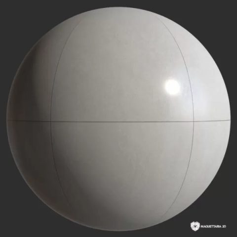 AMOSTRA-02-7-600x600