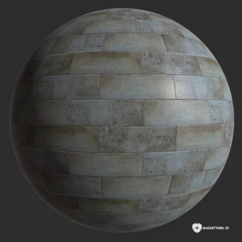 AMOSTRA-02-71-600x600