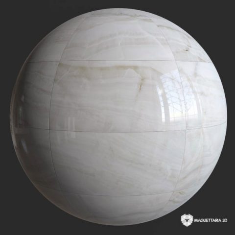 AMOSTRA-02-72-600x600 (1)